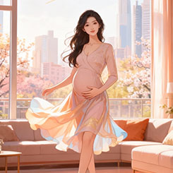 他回顾30年的🥼👽成都助孕投资生涯🌮📎，失败的主👴🌶要原因不🚠成都助孕在于技术，🃏🇷🇴